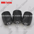Hot Sale Brand Quality 38mm Disposable Tattoo Grip Dt-19
